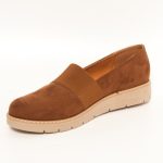Just prive women oxford 150 taba