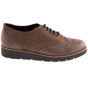 Just prive γυναικεία Oxford 301 πούρο