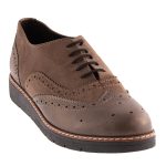 Just prive γυναικεία Oxford 301 πούρο