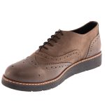 Just prive γυναικεία Oxford 301 πούρο