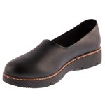 Just prive γυναικείο slip on 8 black