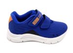 Klin Παιδικό sneaker 199080000 Μπλε