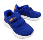 Klin Παιδικό sneaker 199080000 Μπλε