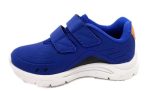 Klin Παιδικό sneaker 199080000 Μπλε