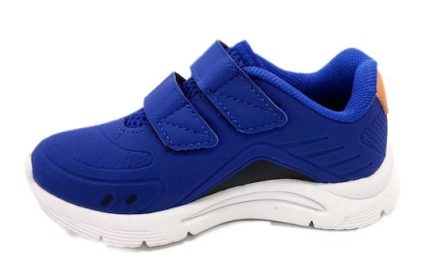 Klin Παιδικό sneaker 199080000 Μπλε
