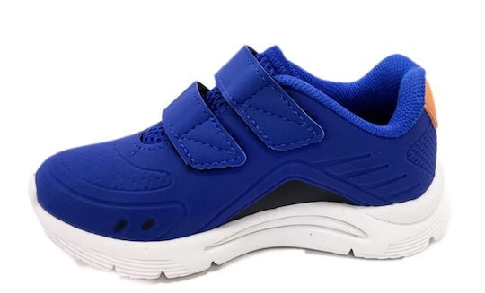 Klin Παιδικό sneaker 199080000 Μπλε