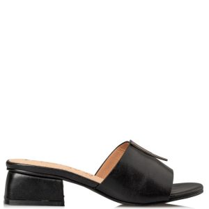 Miss NV Γυναικεία MULES  V37-15159-34