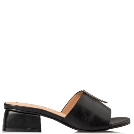 Miss NV Γυναικεία MULES V37-15159-34