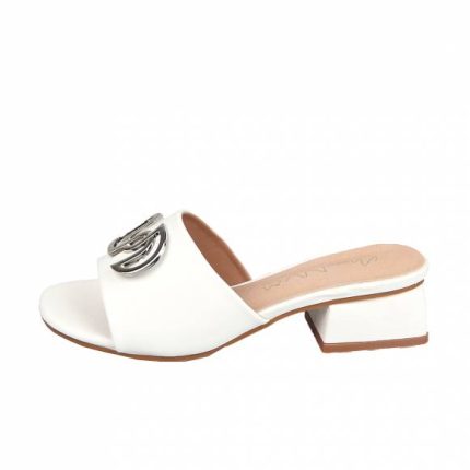 Miss Nv Γυναικεία MULES  V37-15160-33
