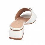 Miss Nv Γυναικεία MULES V37-15160-33