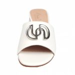 Miss Nv Γυναικεία MULES V37-15160-33
