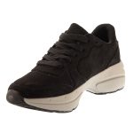 Miss NV Γυναικείο sneaker envie-V87-10932-34 μαύρο
