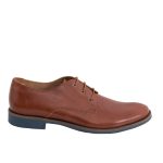 Nice step Ανδρικά casual 791 taba