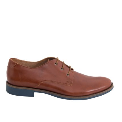 Nice step Ανδρικά casual 791 taba