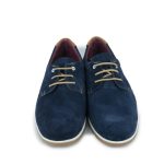 Nice step ανδρικό 700 blue