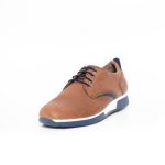 Nice step Ανδρικα sneakers 817 ταμπα