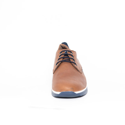 Nice step Ανδρικα sneakers 817 ταμπα