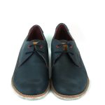 Nice step ανδρικό παπούτσι 631 blue