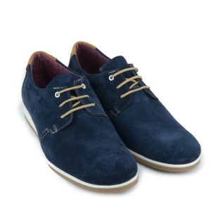 Nice step ανδρικό 700 blue