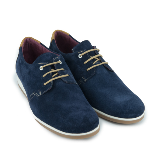Nice step ανδρικό 700 blue Nice step ανδρικό 700 blue