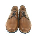 Nikolas ανδρικό loafer 741a ταμπα
