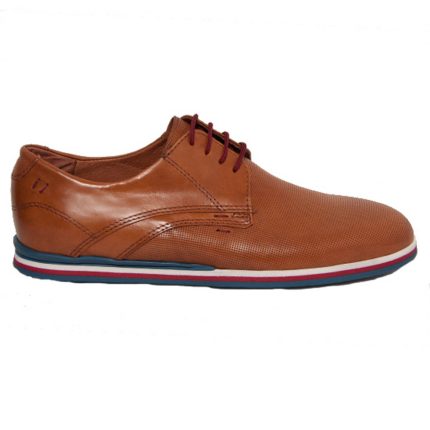 Nikolas Ανδρικά loafer 3100 Ταμπα