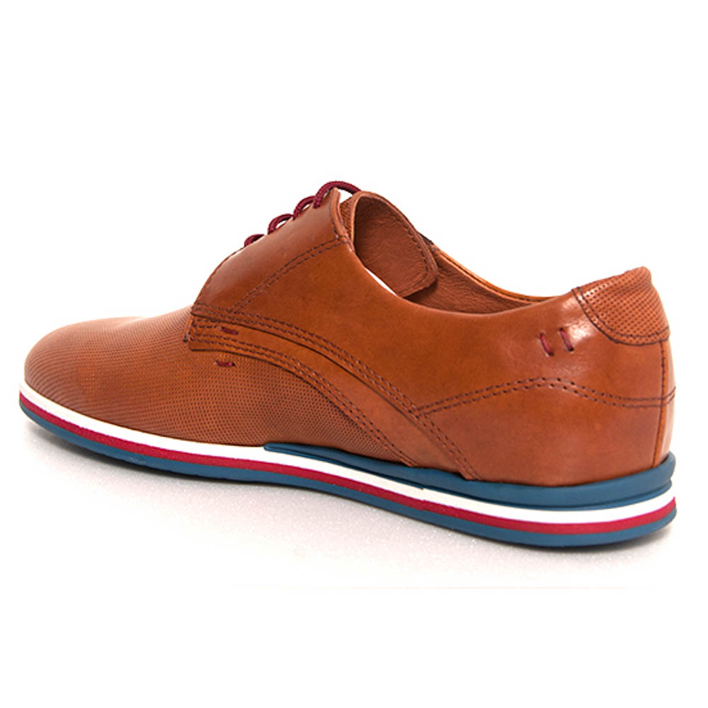 Nikolas Ανδρικά loafer 3100 Ταμπα