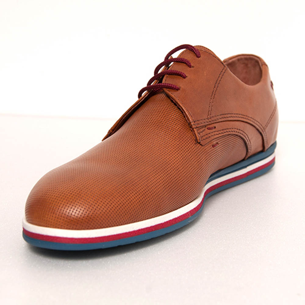 Nikolas Ανδρικά loafer 3100 Ταμπα