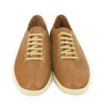 Nikolas Ανδρικα sneaker 1101 taba