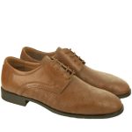 Nikolas Ανδρικα 1650a taba