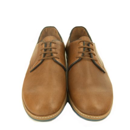 Nikolas Ανδρικα Loafer 1500 taba