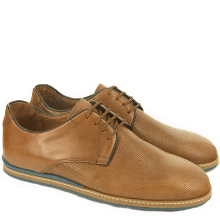 Nikolas Ανδρικα Loafer 1500 taba