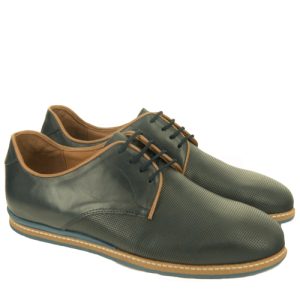 Nikolas Ανδρικα 1500 blue