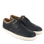 Nikolas casual 128 blue 