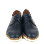 Nikolas loafer 141-A blue