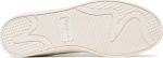 Pepe Jeans Γυναικεία Sneaker Milton Origin PLS31254-800 Λευκό