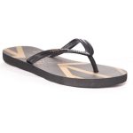 Pepe Jeans Γυναικείες σαγιονάρες pls70065-999 rake flag black