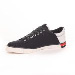 Pepe Jeans ανδρικό Sneaker Marton Low PMS 30632-595 μπλε