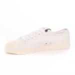 Pepe Jeans ανδρικό sneaker Malibu Summer PMS 30631-800 λευκό