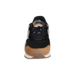 Pepe Jeans Ανδρικό Sneaker London Forest Pms30992 999 Μαύρο