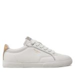 Pepe Jeans Γυναικείο Sneaker Kenton Sailor W PLS31564 800 Λευκό 