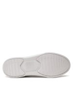 Pepe Jeans Γυναικείο Sneaker Eaton City W PLS00020 999 Μαύρο