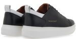 Renato Garini Ανδρικά Sneaker Q57007123I75 Μαύρο