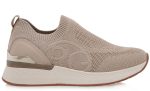 Renato Garini Γυναικεία Sneaker S119R3412541 Πούρο