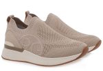 Renato Garini Γυναικεία Sneaker S119R3412541 Πούρο