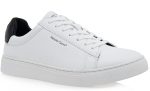 Renato Garini Ανδρικό Sneaker P57004081483 Λευκό