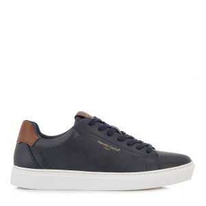 Renato Garini Ανδρικά Sneaker R5700108138F Μπλε Ταμπά