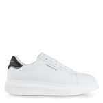 Renato Garini Ανδρικό Sneaker R57002513Z62 Λευκό