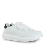 Renato Garini Ανδρικό Sneaker R57002513Z62 Λευκό