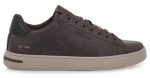 Renato Garini Ανδρικό Sneaker T57001252298 700-125 Καφέ